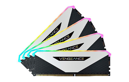 mouse-gamer-x4s-titan-01.png